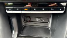 MG ZS 1.5 VTi-TECH Exclusive 5dr Petrol Hatchback